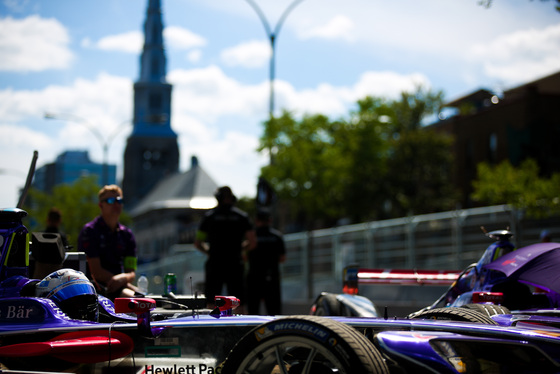 Spacesuit Collections Photo ID 38859, Shivraj Gohil, Montreal ePrix, Canada, 28/07/2017 15:07:29