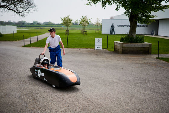 Spacesuit Collections Photo ID 379708, James Lynch, Goodwood Heat, UK, 30/04/2023 13:15:19