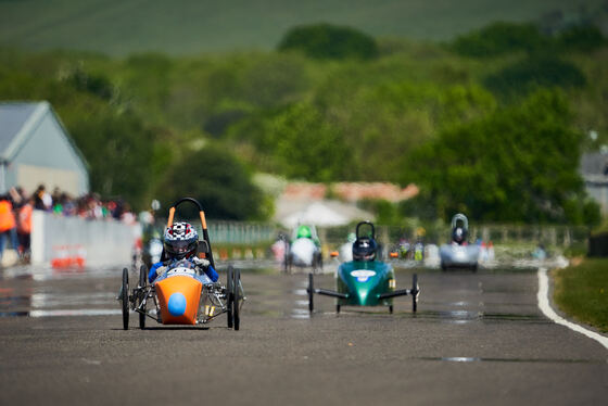 Spacesuit Collections Photo ID 295207, James Lynch, Goodwood Heat, UK, 08/05/2022 11:53:01