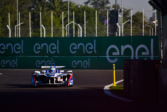 Spacesuit Collections Photo ID 12363, Nat Twiss, Mexico City ePrix, Mexico, 01/04/2017 08:07:04