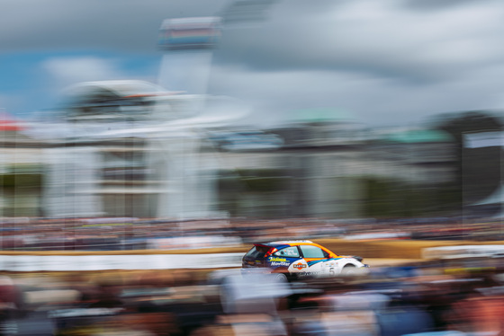 Spacesuit Collections Photo ID 411575, Adam Pigott, Goodwood Festival of Speed, UK, 16/07/2023 10:15:17