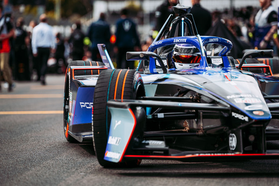 Spacesuit Collections Photo ID 522416, Adam Pigott, Mexico City ePrix, Mexico, 11/01/2025 16:33:17