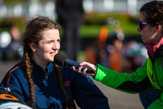 Spacesuit Collections Photo ID 332738, Adam Pigott, Goodwood International Final, UK, 09/10/2022 10:53:01