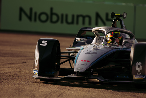 Spacesuit Collections Photo ID 263537, Shiv Gohil, Berlin ePrix, Germany, 14/08/2021 08:06:44