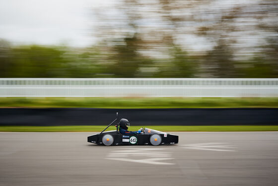 Spacesuit Collections Photo ID 240483, James Lynch, Goodwood Heat, UK, 09/05/2021 12:07:25
