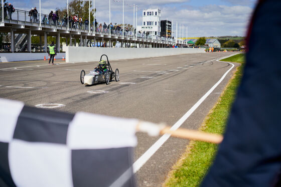 Spacesuit Collections Photo ID 459986, James Lynch, Goodwood Heat, UK, 21/04/2024 12:15:21