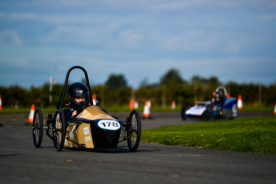 Spacesuit Collections Photo ID 43865, Nat Twiss, Greenpower Aintree, UK, 20/09/2017 05:23:51