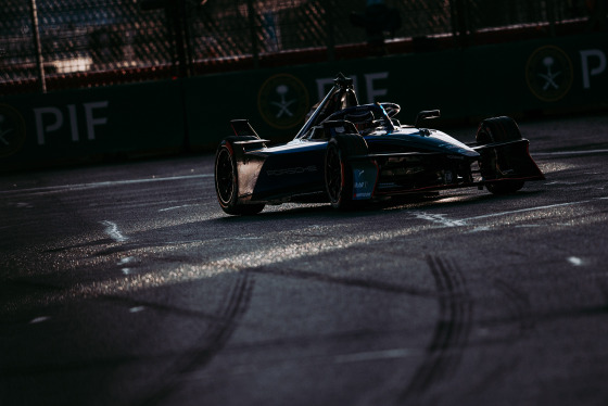 Spacesuit Collections Photo ID 522196, Adam Pigott, Mexico City ePrix, Mexico, 11/01/2025 07:55:31