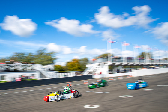 Spacesuit Collections Photo ID 332842, Adam Pigott, Goodwood International Final, UK, 09/10/2022 11:13:54