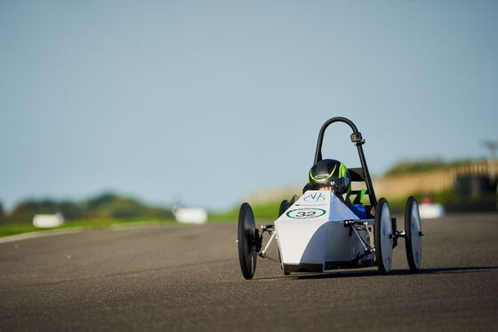 Spacesuit Collections Photo ID 333525, James Lynch, Goodwood International Final, UK, 09/10/2022 09:31:50