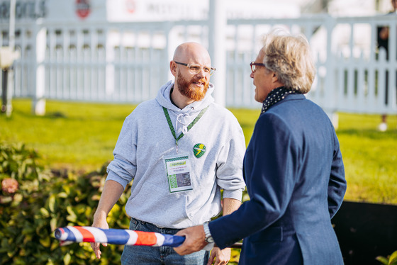 Spacesuit Collections Photo ID 429484, Adam Pigott, Goodwood International Final, UK, 08/10/2023 10:55:33