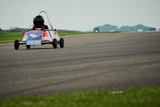 Spacesuit Collections Photo ID 251036, James Lynch, Gathering of Goblins, UK, 27/06/2021 15:16:57