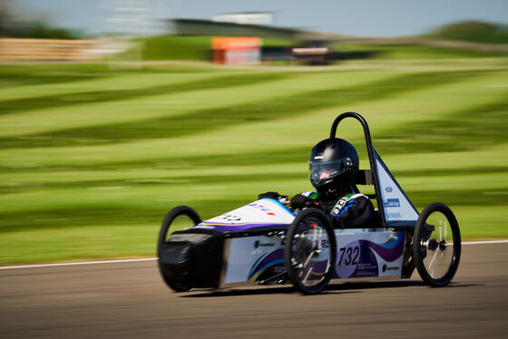 Spacesuit Collections Photo ID 295341, James Lynch, Goodwood Heat, UK, 08/05/2022 10:15:18