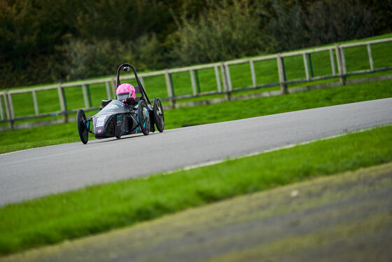 Spacesuit Collections Photo ID 513793, James Lynch, Greenpower International Final, UK, 13/10/2024 13:20:50