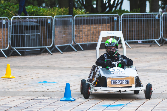 Spacesuit Collections Photo ID 142955, Helen Olden, Hull Street Race, UK, 28/04/2019 12:20:12