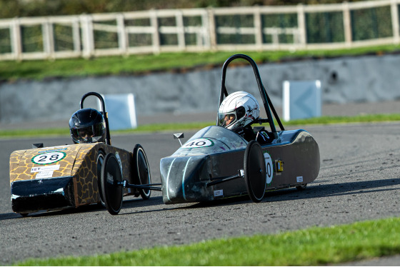 Spacesuit Collections Photo ID 333303, Adam Pigott, Goodwood International Final, UK, 09/10/2022 15:49:49