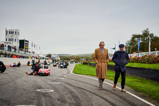 Spacesuit Collections Photo ID 513511, James Lynch, Greenpower International Final, UK, 13/10/2024 10:26:21