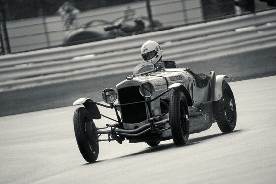Spacesuit Collections Photo ID 259911, James Lynch, Silverstone Classic, UK, 30/07/2021 10:07:47