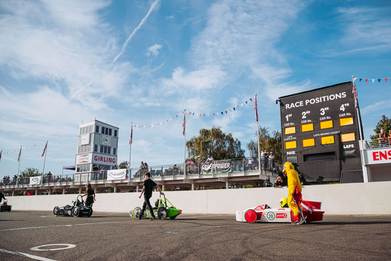 Spacesuit Collections Photo ID 429844, Adam Pigott, Goodwood International Final, UK, 08/10/2023 10:44:33