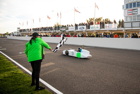 Spacesuit Collections Photo ID 333150, Adam Pigott, Goodwood International Final, UK, 09/10/2022 16:58:14