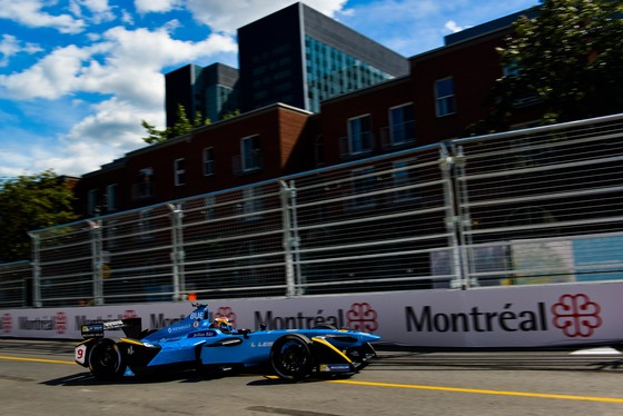 Spacesuit Collections Photo ID 38785, Nat Twiss, Montreal ePrix, Canada, 28/07/2017 15:19:52