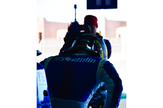 Spacesuit Collections Photo ID 4303, Marta Rovatti Studihrad, Marrakesh ePrix, Morocco, 12/11/2016 08:52:11