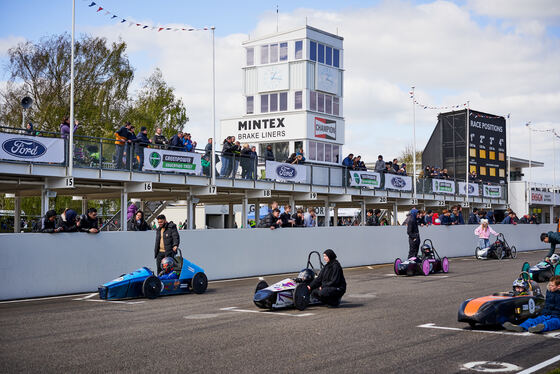 Spacesuit Collections Photo ID 466901, James Lynch, Goodwood Heat, UK, 21/04/2024 13:10:38