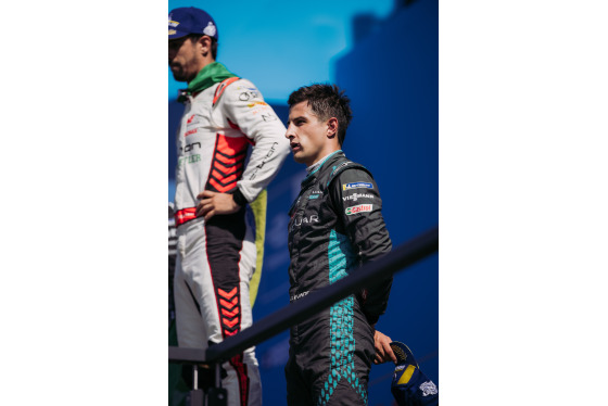 Spacesuit Collections Photo ID 263176, Shiv Gohil, Berlin ePrix, Germany, 14/08/2021 15:07:29