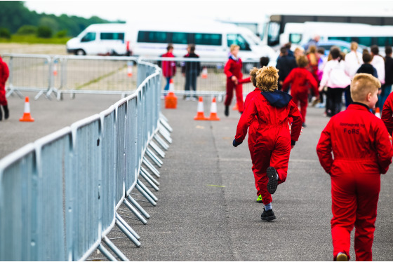 Spacesuit Collections Photo ID 75450, Jamie Sheldrick, Scottow Goblins, UK, 05/06/2018 10:29:03