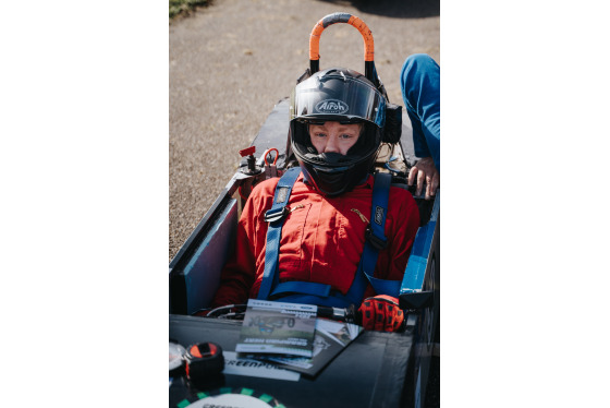 Spacesuit Collections Photo ID 489057, Jonathan Rogers, Grampian Goblins, UK, 15/06/2024 08:49:14