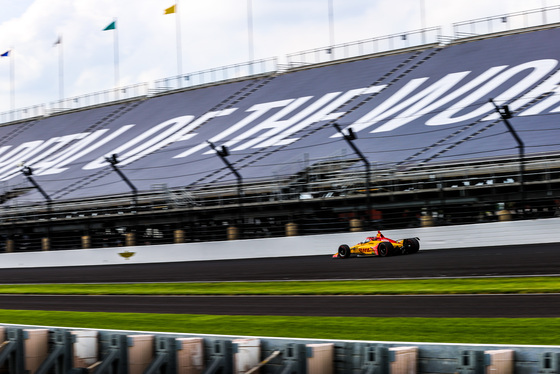 Spacesuit Collections Photo ID 203393, Andy Clary, 104th Running of the Indianapolis 500, United States, 12/08/2020 14:48:29