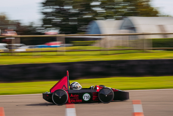 Spacesuit Collections Photo ID 429920, Adam Pigott, Goodwood International Final, UK, 08/10/2023 13:46:43