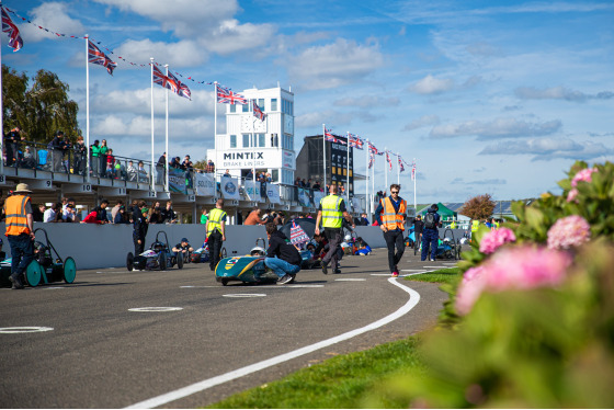 Spacesuit Collections Photo ID 332866, Adam Pigott, Goodwood International Final, UK, 09/10/2022 13:27:19