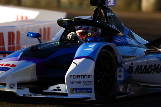 Spacesuit Collections Photo ID 200009, Shiv Gohil, Berlin ePrix, Germany, 06/08/2020 19:22:48