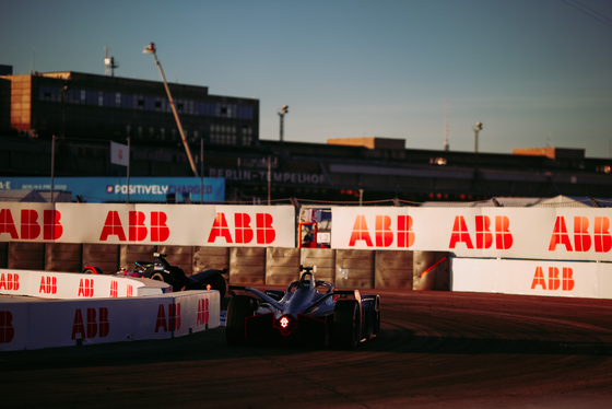 Spacesuit Collections Photo ID 202781, Shiv Gohil, Berlin ePrix, Germany, 12/08/2020 19:17:42