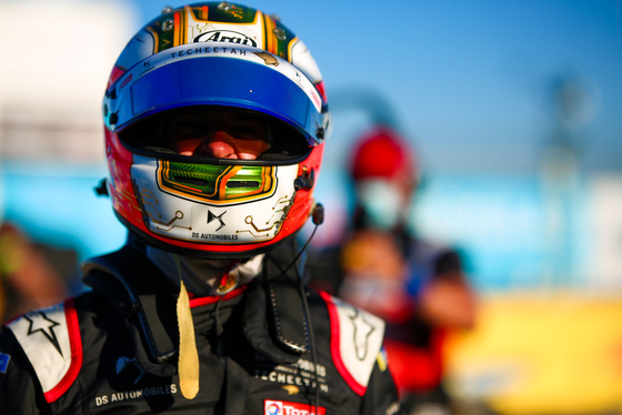 Spacesuit Collections Photo ID 209181, Shiv Gohil, Berlin ePrix, Germany, 06/08/2020 18:30:52