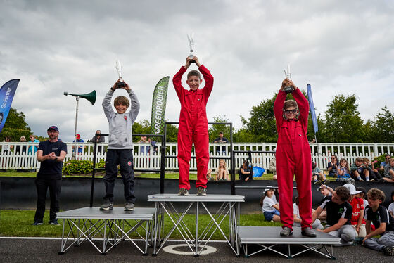 Spacesuit Collections Photo ID 495396, James Lynch, Gathering of Goblins, UK, 30/06/2024 17:45:38