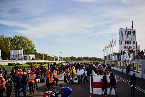 Spacesuit Collections Photo ID 334050, James Lynch, Goodwood International Final, UK, 09/10/2022 15:09:19