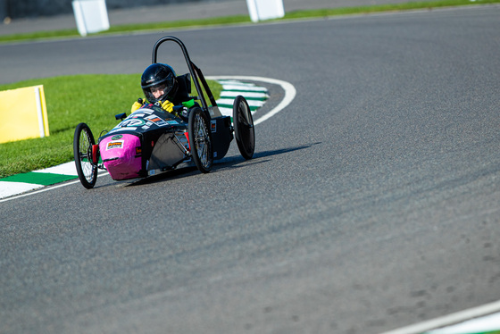 Spacesuit Collections Photo ID 332944, Adam Pigott, Goodwood International Final, UK, 09/10/2022 13:53:25