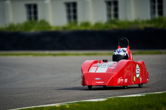 Spacesuit Collections Photo ID 380075, James Lynch, Goodwood Heat, UK, 30/04/2023 09:46:46