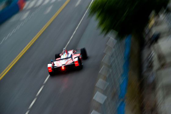 Spacesuit Collections Photo ID 9116, Nat Twiss, Buenos Aires ePrix, Argentina, 18/02/2017 08:15:03