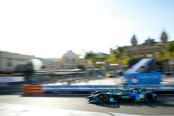 Spacesuit Collections Photo ID 239510, Peter Minnig, Monaco ePrix, Monaco, 08/05/2021 08:05:52