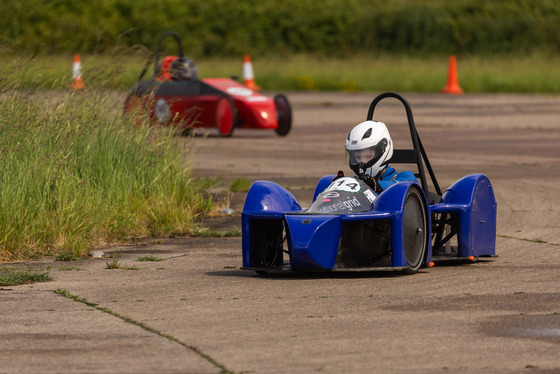 Spacesuit Collections Photo ID 482159, Alex Stefan, RMB Chivenor Heat, UK, 26/05/2024 11:23:57