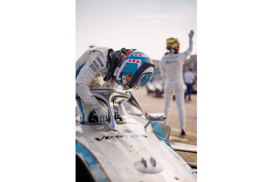 Spacesuit Collections Photo ID 265096, Shiv Gohil, Berlin ePrix, Germany, 15/08/2021 16:49:33