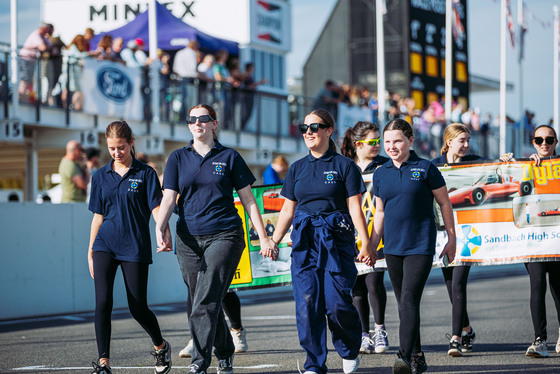 Spacesuit Collections Photo ID 429675, Adam Pigott, Goodwood International Final, UK, 08/10/2023 14:56:06