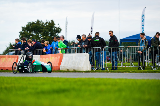 Spacesuit Collections Photo ID 43848, Nat Twiss, Greenpower Aintree, UK, 20/09/2017 05:16:41