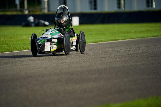 Spacesuit Collections Photo ID 430288, James Lynch, Greenpower International Final, UK, 08/10/2023 09:17:26