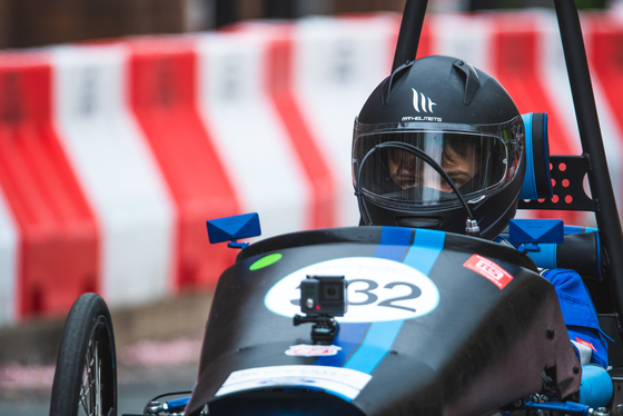 Spacesuit Collections Photo ID 142969, Helen Olden, Hull Street Race, UK, 28/04/2019 12:33:28