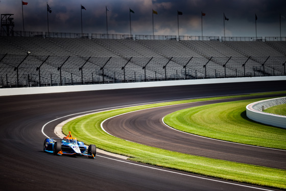 Spacesuit Collections Photo ID 203625, Andy Clary, 104th Running of the Indianapolis 500, United States, 12/08/2020 15:25:35