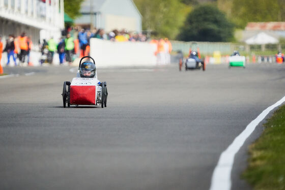 Spacesuit Collections Photo ID 459893, James Lynch, Goodwood Heat, UK, 21/04/2024 10:52:11